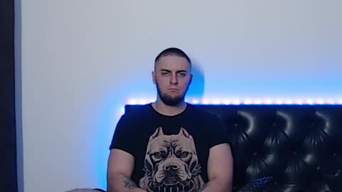 Joni online show from 11.07.25