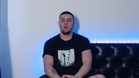 Joni online show from 12.15.25