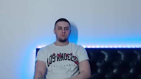 Joni online show from 12.16.25