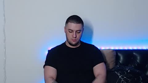 Joni online show from 01.11.26