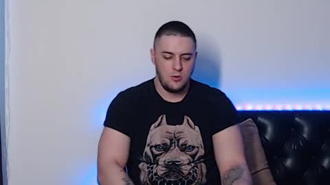 Joni online show from 01.14.26