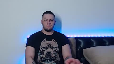 Joni online show from 01.15.26