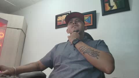 jordan online show from 11.01.25