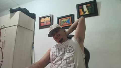 jordan online show from 11.06.25