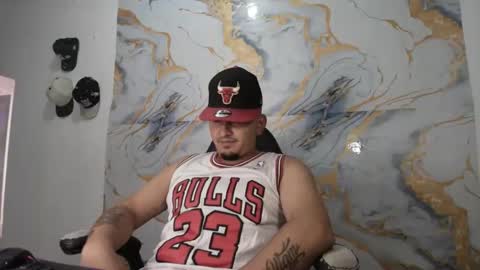 jordan online show from 02.12.26