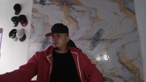 jordan online show from 03.04.26