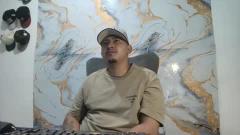 jordan online show from 04.09.26