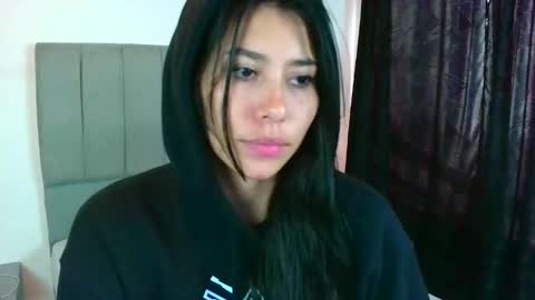 joy online show from 12.01.24