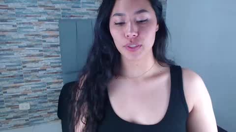 joy online show from 10.16.25