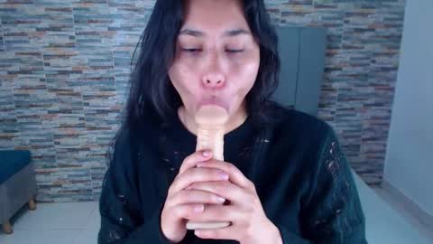 joy online show from 11.07.25