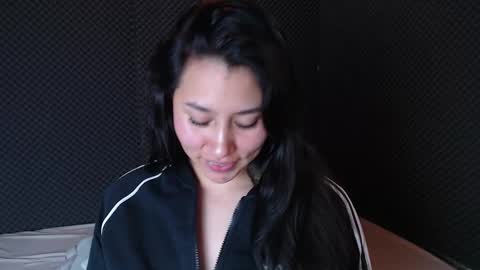 joy online show from 11.29.25