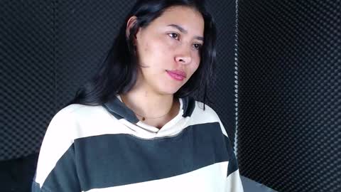 joy online show from 01.18.26