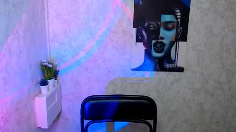 Jolia online show from 12.22.25