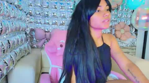 Snapshot of _julie_cooper chatting on 06.17.26 julie cooper online show from 06.17.26