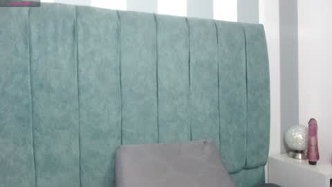 Julieta online show from 12.15.24