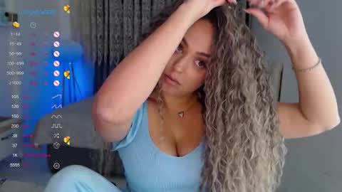 _just_a_queen_3 online show from 01.06.26