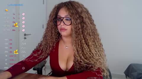 _just_a_queen_3 online show from 02.19.26