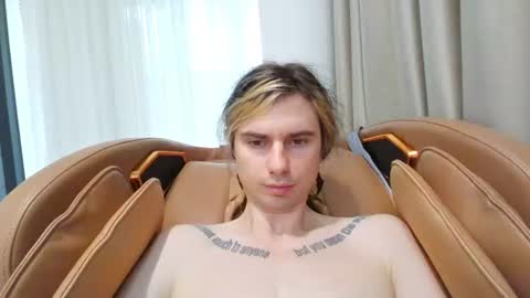 My song  -  online show from 07.02.26