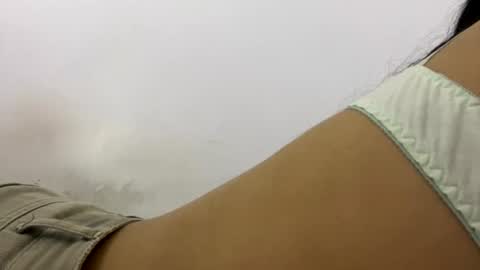 _justagirl online show from 07.14.26