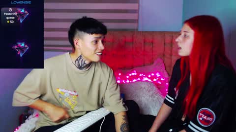 mod online show from 01.29.25