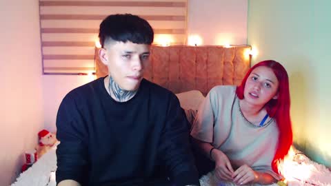 mod online show from 02.09.25