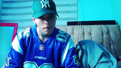 mod online show from 02.18.25