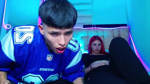 mod online show from 02.20.25