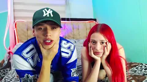 mod online show from 03.08.25