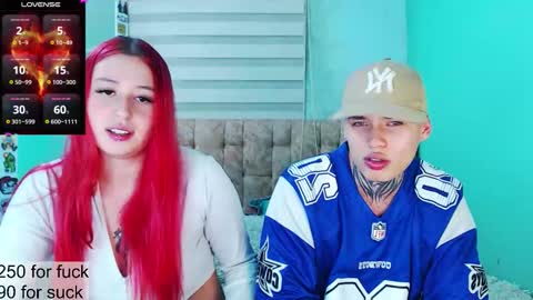 mod online show from 10.17.25