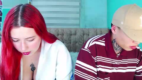 mod online show from 10.20.25