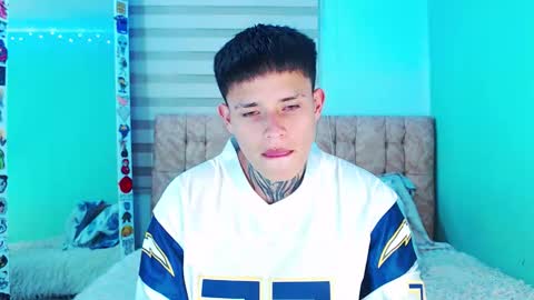 mod online show from 12.20.25