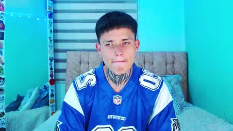 mod online show from 12.22.25