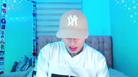 mod online show from 01.11.26