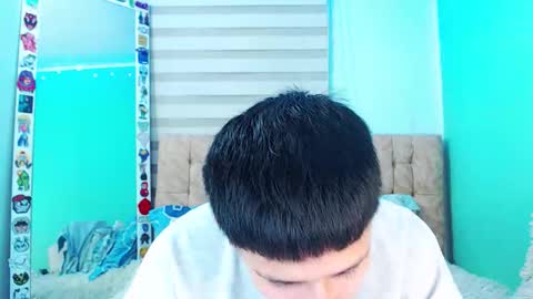 mod online show from 01.16.26