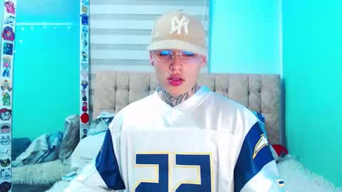 mod online show from 02.19.26