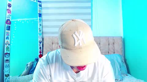 mod online show from 03.05.26