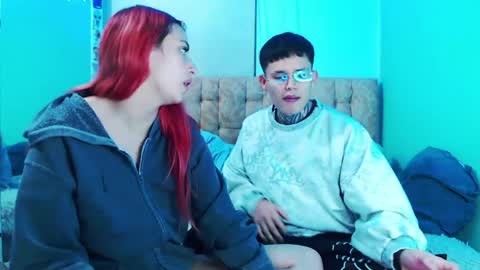 mod online show from 04.02.26