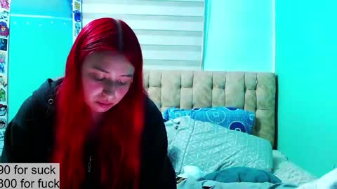 Snapshot of _justinmoon2 chatting on 04.21.26 mod online show from 04.21.26