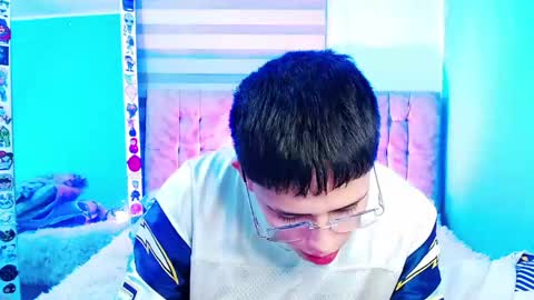 Snapshot of _justinmoon2 chatting on 05.07.26 mod online show from 05.07.26