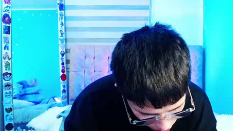 Snapshot of _justinmoon2 chatting on 05.14.26 mod online show from 05.14.26