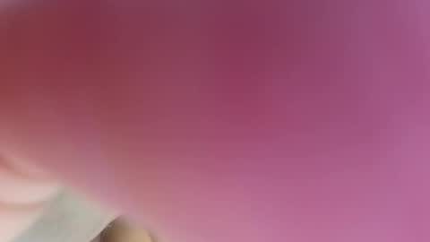 Snapshot of _k2__ chatting on 05.07.26 Kira online show from 05.07.26