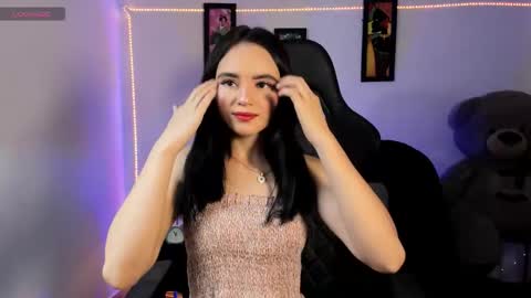 _kairy_ online show from 03.29.26