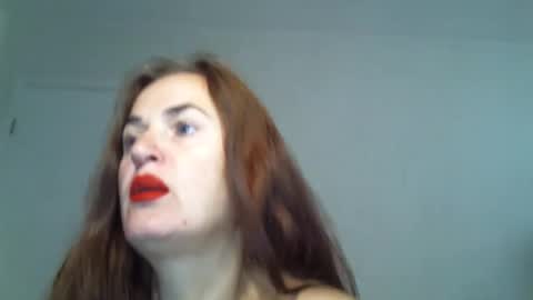 KAPELKA   online show from 09.13.25