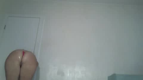 KAPELKA   online show from 09.17.25