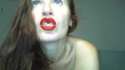 KAPELKA   online show from 09.27.25