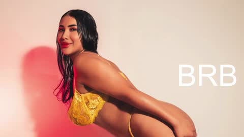 Karen online show from 01.17.25