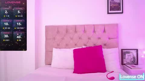 Karen online show from 02.26.25