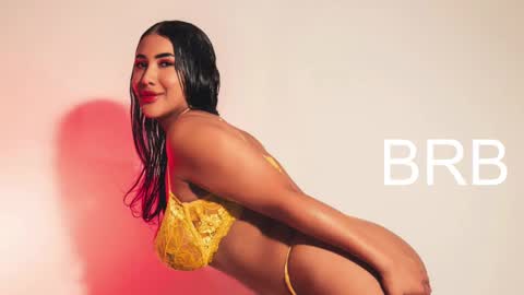 Karen online show from 02.26.25