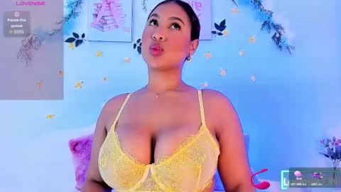 Karen online show from 01.07.26