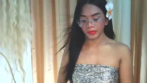 _karie_ online show from 10.22.25